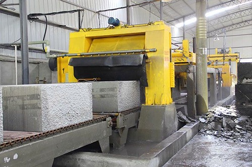 �Ӛ�u���a(ch��n)�O(sh��)��