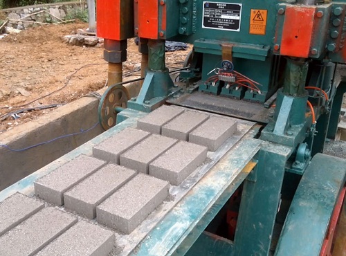 �Ӛ�u���a(ch��n)��