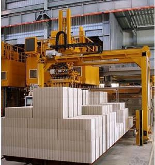 �Ӛ�u���a(ch��n)�O(sh��)��