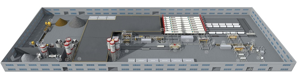 �Ӛ�u���a(ch��n)��