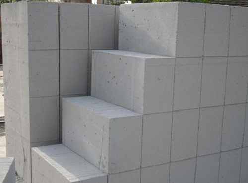 ��ͨ��������С�Ϳ������K