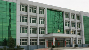 ����ԥ���Ӛ�u�O(sh��)��S(ch��ng)��