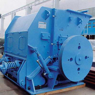 金屬破碎機|金屬破碎機價格|金屬碎石機|金屬破碎機設(shè)備