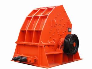 重錘式破碎機|錘式破碎機|重錘破碎機