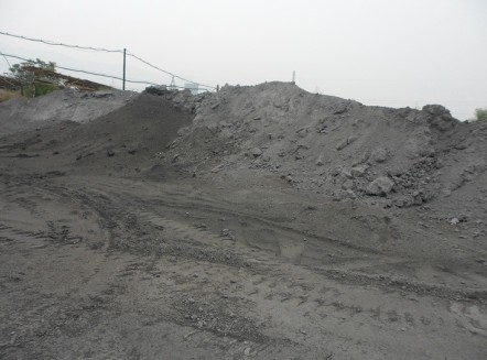 ���a(ch��n)�Ӛ���������Kԭ���Ϸ�ú��