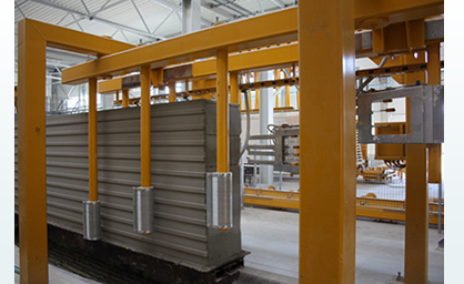 �Ӛ�u���a(ch��n)��