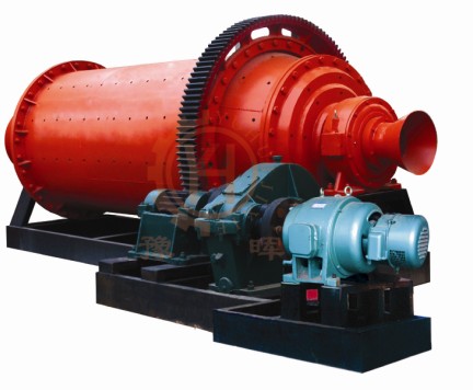 球磨機_加氣磚設備