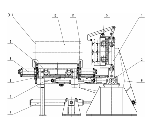 ���D(zhu��n)�_�Y(ji��)��(g��u)�D
