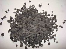 ԭ����ʯ�ͽ�