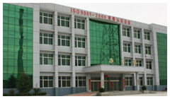 �Ӛ�u�O(sh��)�����a(ch��n)�S��