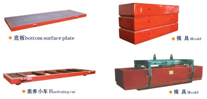 �Ӛ�u�O(sh��)��