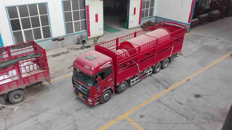 ��(ji��)����ĥ�C(j��)�\(y��n)�ͬF(xi��n)��