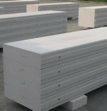 �Ӛ�u�O(sh��)���