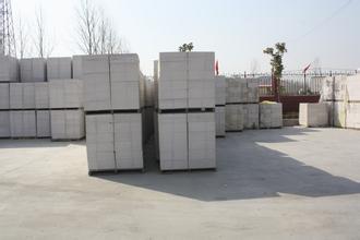 砂加氣磚設(shè)備砌塊