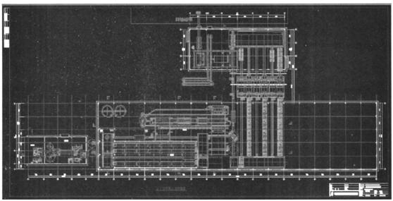 �Ӛ�u�O(sh��)�佨�췽��