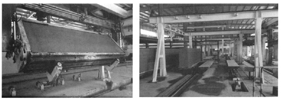 �Ӛ�u���a(ch��n)��܇�g