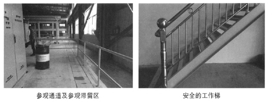 �Ӛ�u܇�gͨ����ȫ��