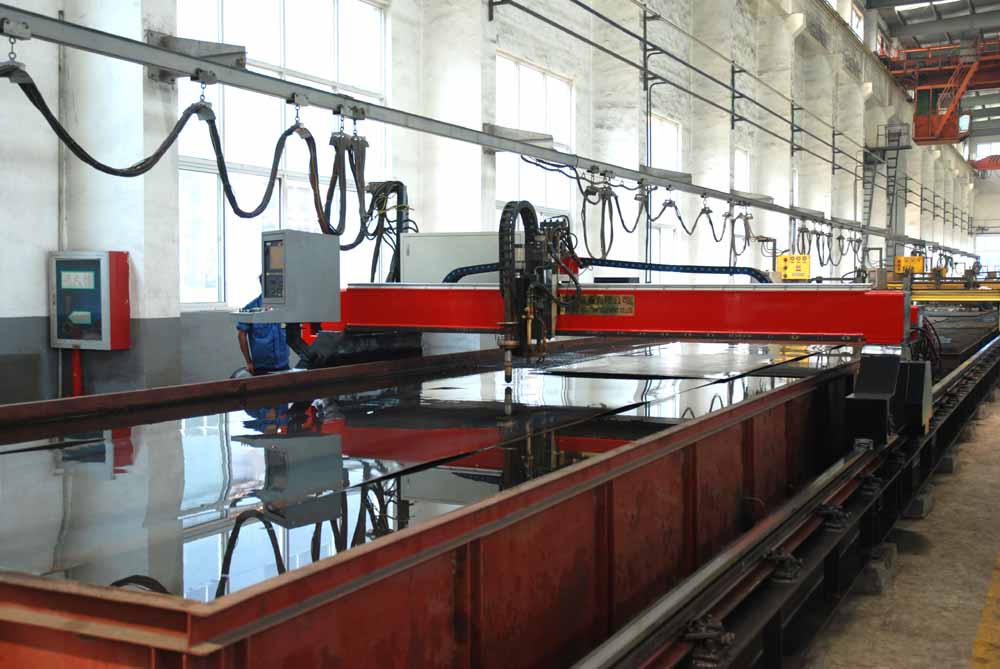 ԥ���Ӛ�u�O(sh��)��܇�g