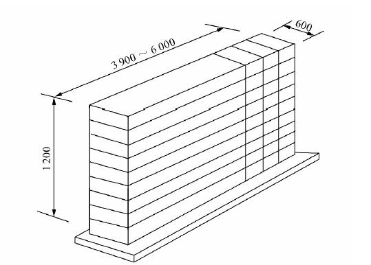 �Ӛ�u�O�����K-�����B(y��ng)�o